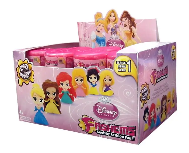 ksiezniczki-disneya-kapsula-ep2128-3