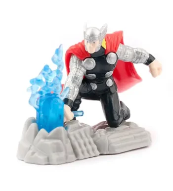 marvel-universe-kapsula-ep02127-1