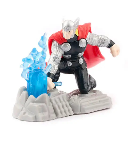 marvel-universe-kapsula-ep02127-1