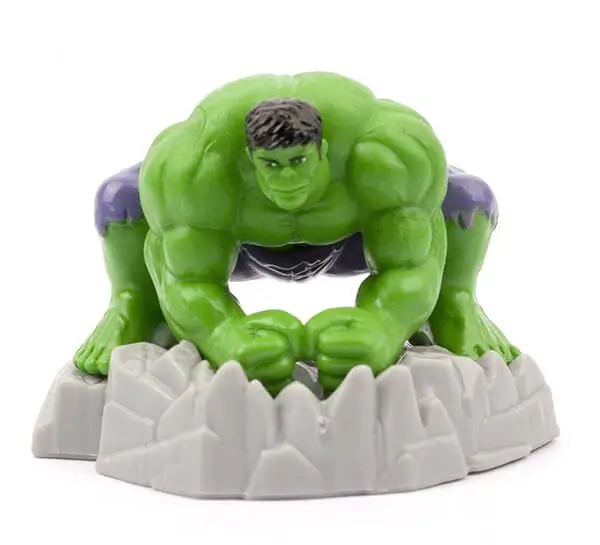 marvel-universe-kapsula-ep02127-2