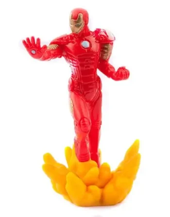 marvel-universe-kapsula-ep02127-3