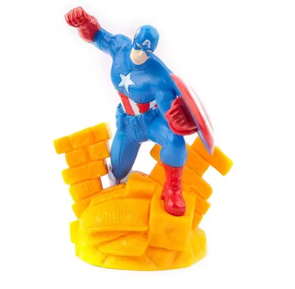 marvel-universe-kapsula-ep02127-4