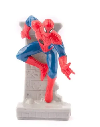 marvel-universe-kapsula-ep02127-5