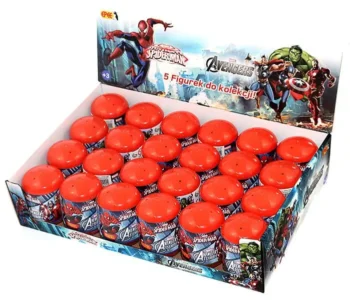 marvel-universe-kapsula-ep02127-6