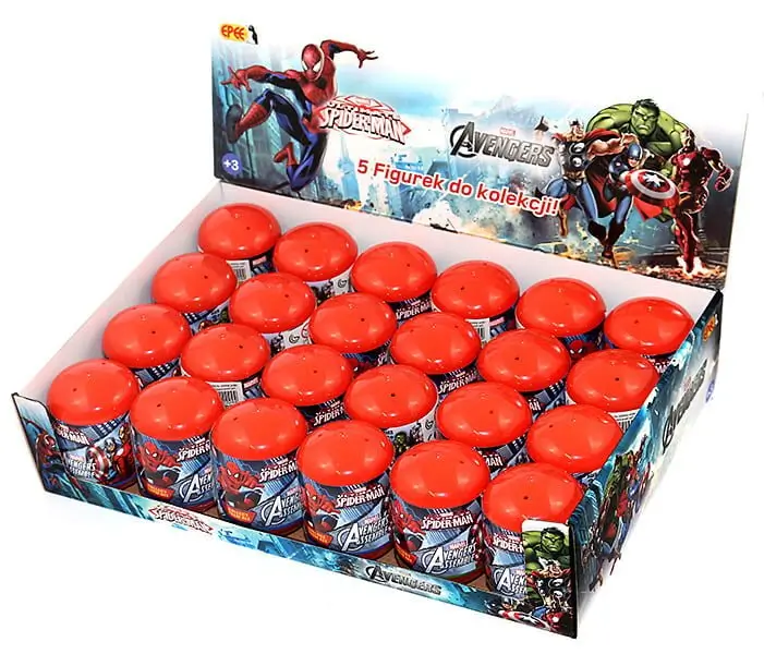 marvel-universe-kapsula-ep02127-6