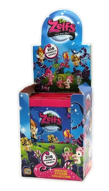 zelfs-magia-elfow-naklejki-display-ezl30801