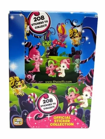 zelfs-magia-elfow-naklejki-ezl30801-2