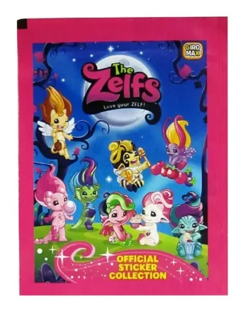 zelfs-magia-elfow-naklejki-ezl30801-3