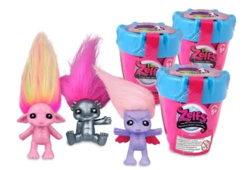 zelfs-s2-magia-elfów-figurka-w-doniczce-ep02156-1