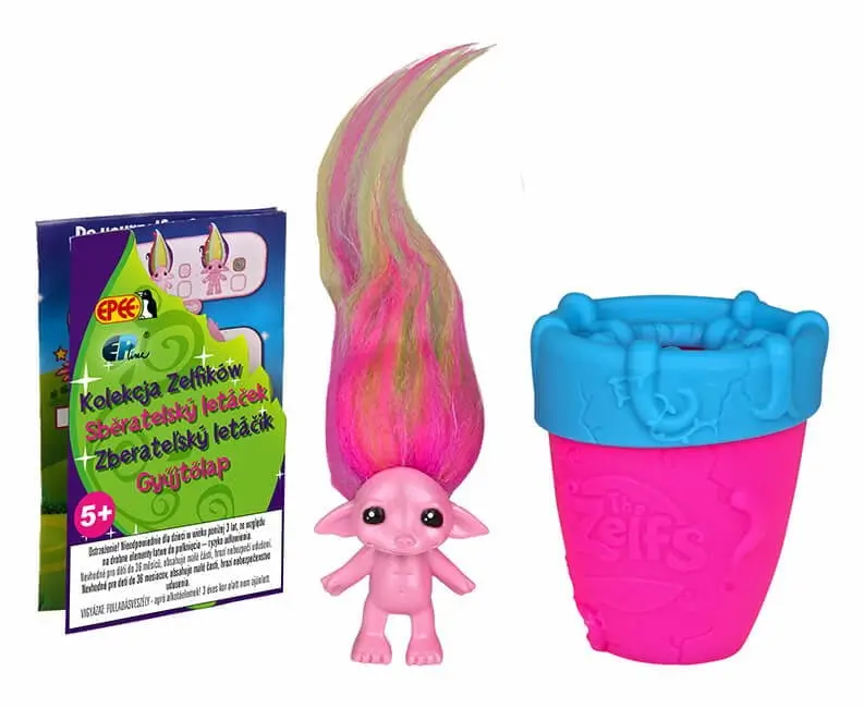 zelfs-s2-magia-elfów-figurka-w-doniczce-ep02156-2