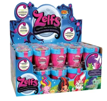 zelfs-s2-magia-elfów-figurka-w-doniczce-ep02156-3