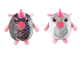 cekinusie-21cm-blyszczace-pluszaki-jednorozec-rainbow-ep03275