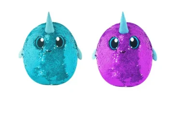 cekinusie-21cm-blyszczace-pluszaki-narwal-arlo-ep03275