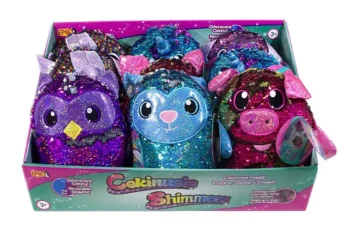 cekinusie-21cm-blyszczace-pluszaki-opakowanie-ep03275