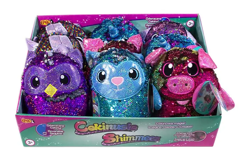 cekinusie-21cm-blyszczace-pluszaki-opakowanie-ep03275
