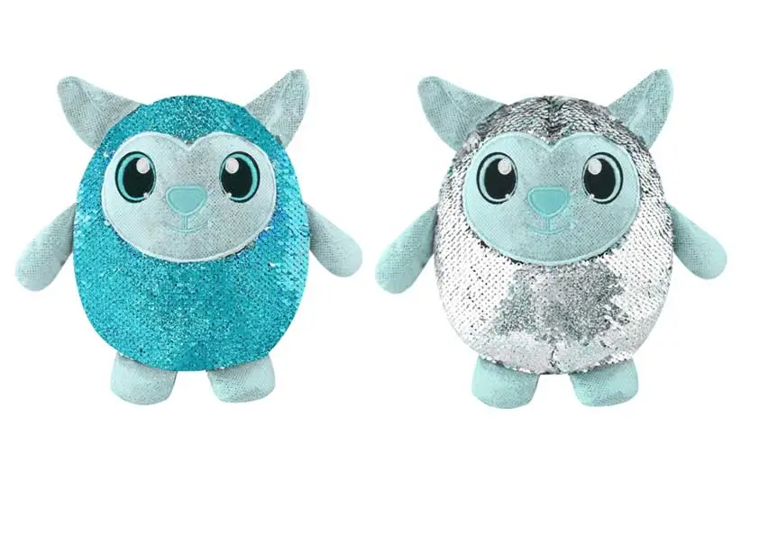 cekinusie-21cm-blyszczace-pluszaki-owieczka-lucy-ep03275