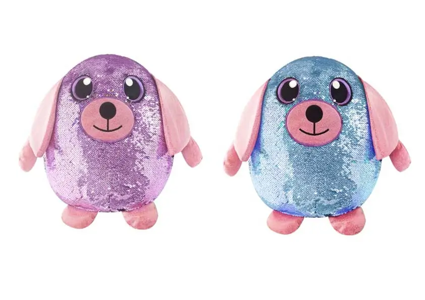 cekinusie-21cm-blyszczace-pluszaki-piesek-dina-ep03275