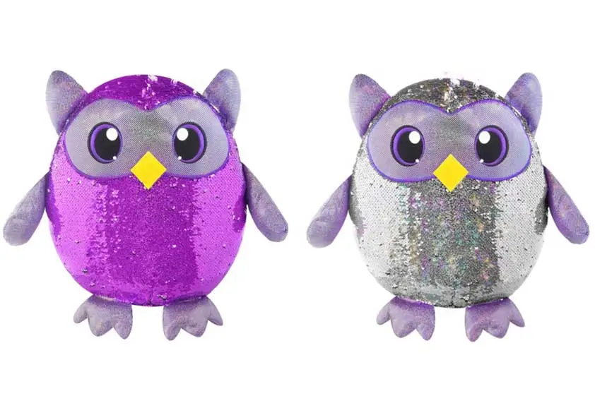cekinusie-21cm-blyszczace-pluszaki-sowa-oliver-ep03275