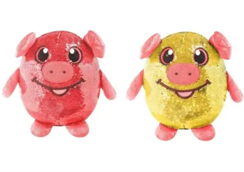 cekinusie-21cm-blyszczace-pluszaki-swinka-polly-ep03275