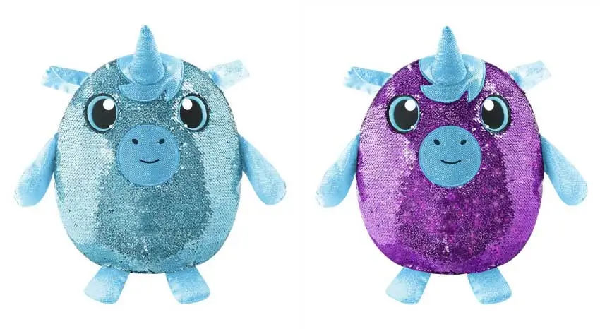 cekinusie-blyszczace-pluszaki-jednorozec-jaffa-ep03276