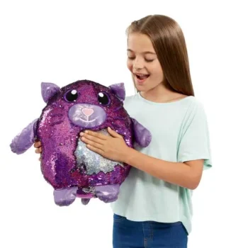 cekinusie-blyszczace-pluszaki-kotek-cristy-ep03276-1