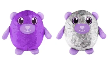 cekinusie-blyszczace-pluszaki-kotek-cristy-ep03276