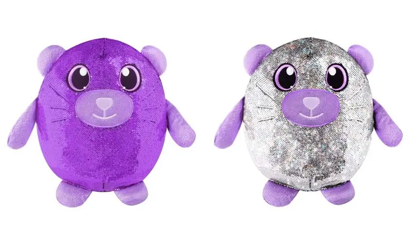 cekinusie-blyszczace-pluszaki-kotek-cristy-ep03276