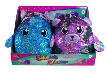 cekinusie-blyszczace-pluszaki-opakowanie-ep03276