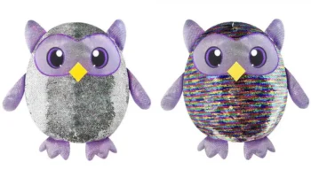 cekinusie-blyszczace-pluszaki-sowa-leo-ep03276