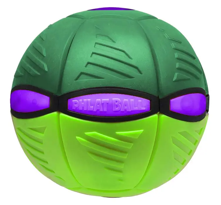 latajaca-dyskopilka-v3-s5-1-kula-ep03445