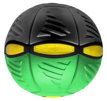 latajaca-dyskopilka-v3-s5-2-kula-ep03445