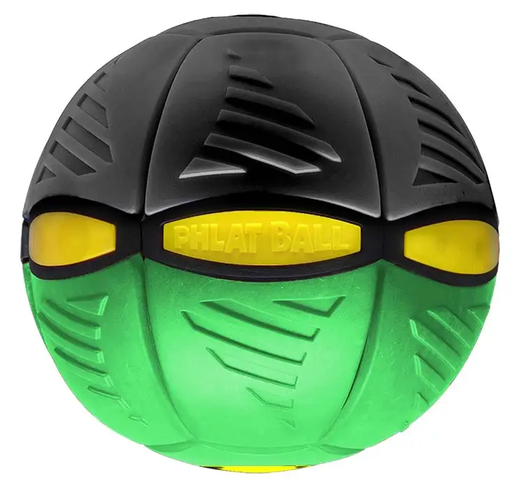 latajaca-dyskopilka-v3-s5-2-kula-ep03445