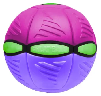 latajaca-dyskopilka-v3-s5-3-kula-ep03445