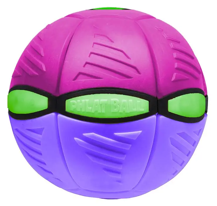 latajaca-dyskopilka-v3-s5-3-kula-ep03445