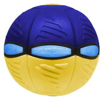 latajaca-dyskopilka-v3-s5-4-kula-ep03445