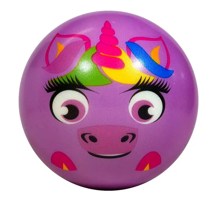 pilka-zmylka-zwierzaczki-jednorozec-ep03449