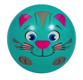 pilka-zmylka-zwierzaczki-kotek-ep03449