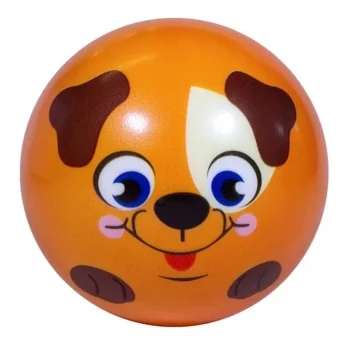 pilka-zmylka-zwierzaczki-piesek-ep03449