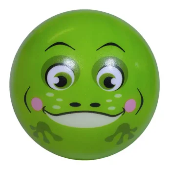 pilka-zmylka-zwierzaczki-zaba-ep03449