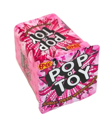 pop-toy-ep03371-1