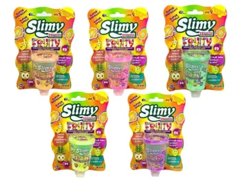 slimy-fruity-pachnace-owocami-ep03369