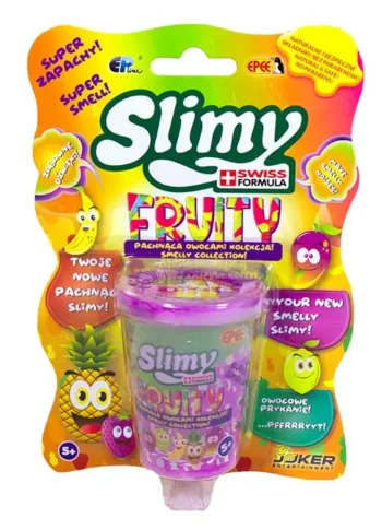 slimy-fruity-pachnace-owocami-fioletowe-ep03369