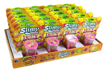 slimy-fruity-pachnace-owocami-opakowanie-zbiorcze-ep03369