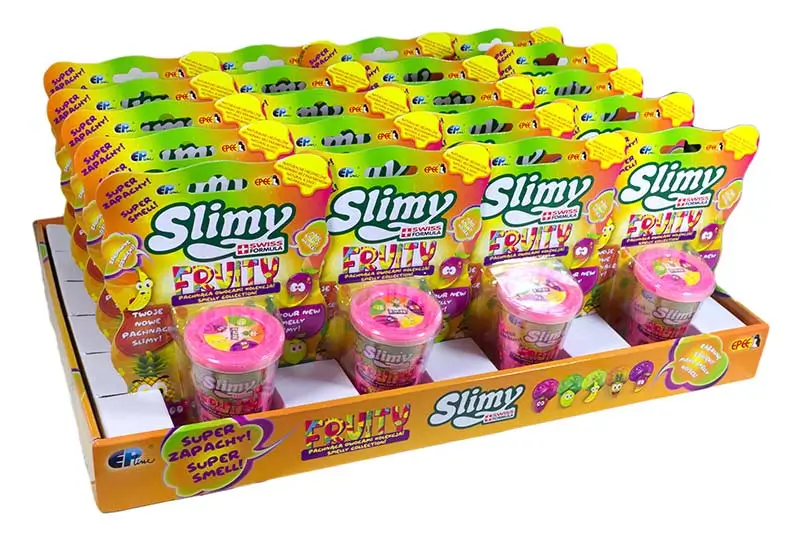 slimy-fruity-pachnace-owocami-opakowanie-zbiorcze-ep03369