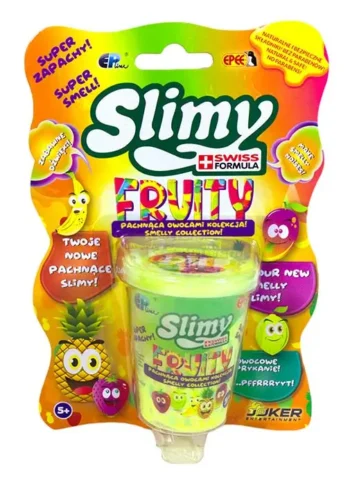 slimy-fruity-pachnace-owocami-zolte-ep03369