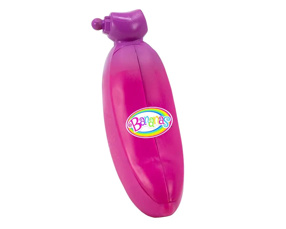 bananas-pachnace-niespodzianki-1pack-ep03389-1