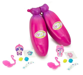 bananas-pachnace-niespodzianki-2pack-ep03390