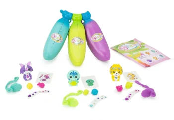 bananas-pachnace-niespodzianki-3pack-ep03391