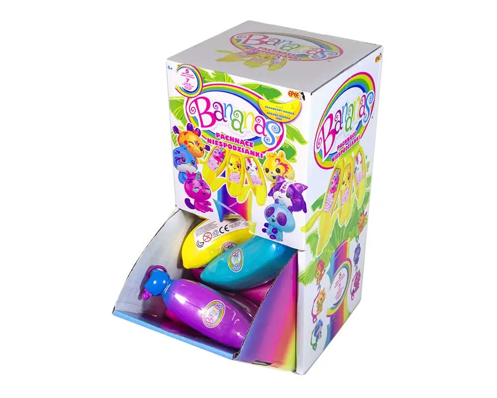 bananas-pachnace-niespodzianki-cdu-ep03389-1