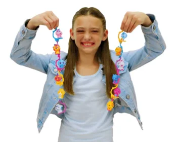 bananas-pachnace-niespodzianki-dziewczynka